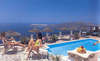 Andromeda Villas 